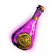 Gold Coast Swift Survivor Elixir (10) icon